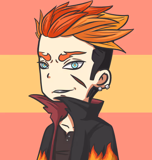 Item #25020174582029505276579064001631638009094622322940532430478702008945178836993 Media