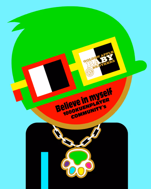 Item #18222323781383751126728125250634993733550935018440079598159245861052328443905 Media