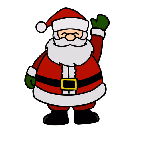 Item #70155129600556643977513764208399957075059612351237973703641494365673938223105 Media