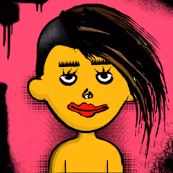 84015035422977912750323322870181595842488531108134157013480164811757848625153