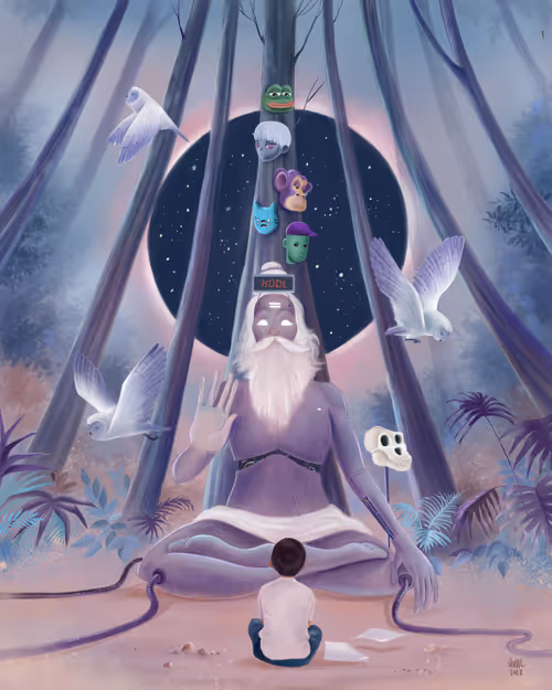 Item #71017445993794384305677648827162038692052915505014076263992105480105750429697 Media