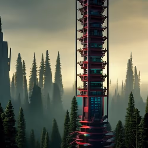 Item #112377810738615284308064283208904817364457543937406643029755159288592570777602 Media