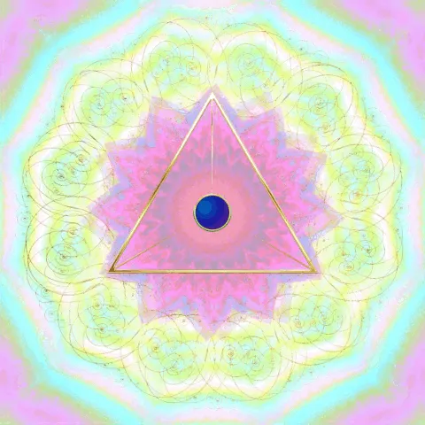 Item #112810751382848212125690013449638138010411086189771619716781988070074460667917 Media