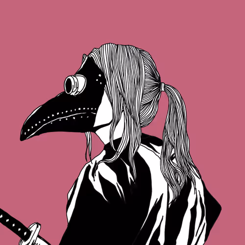 Item #67994025674347507203184758067202937550695885341483566799566153021116926394369 Media