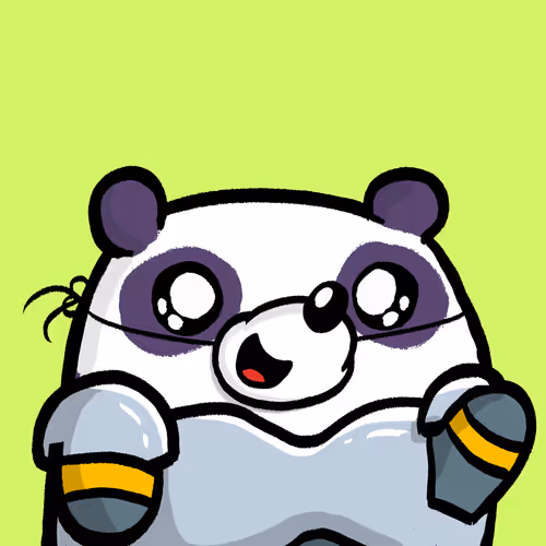 Item #59358060164476234448884512861631207402830706113004376593727748956141968687105 Media