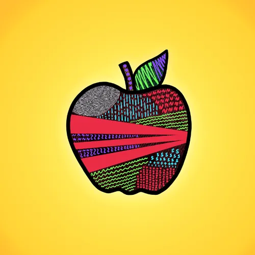 Item #48653799100012318570770790256965808514654415327640072251789586067068523905025 Media