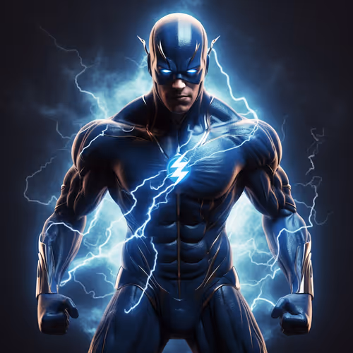 Item #18198641707300708773978408566415782159945874351404985281830872437211816525825 Media