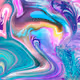 64096924722912261271458118806502613423844538965423191307993294408136922234881
