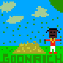 37530642685455844109826403407163552974611645623659688873023421526619428225025