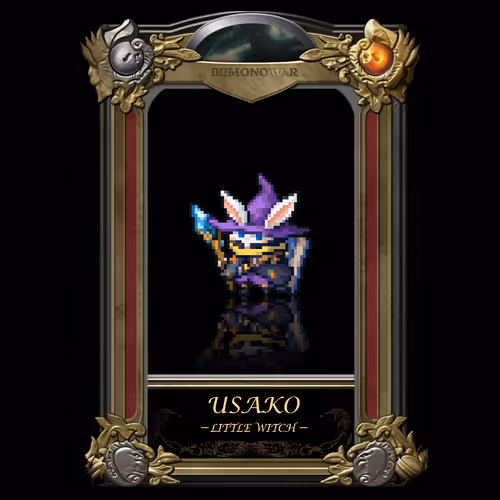 Item #109523461522337812027634376037976091833167863780796276884396103860831989530625 Media