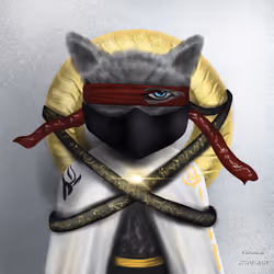 64019193487592970643375119546417994449775510881988126317860070097637821382657