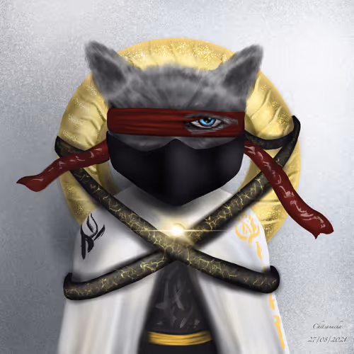 64019193487592970643375119546417994449775510881988126317860070097637821382657