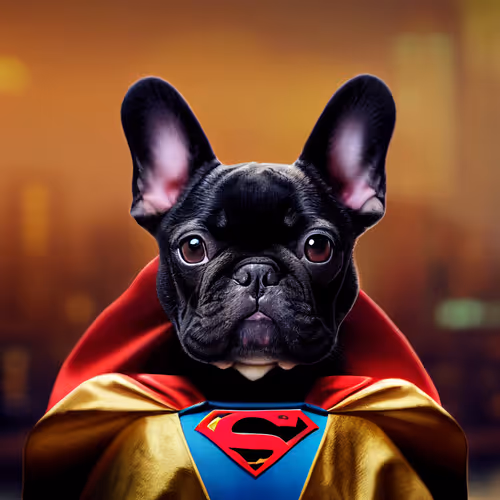 Item #36738742390480488678559833898161223827678408974851231424069847914677664743425 Media