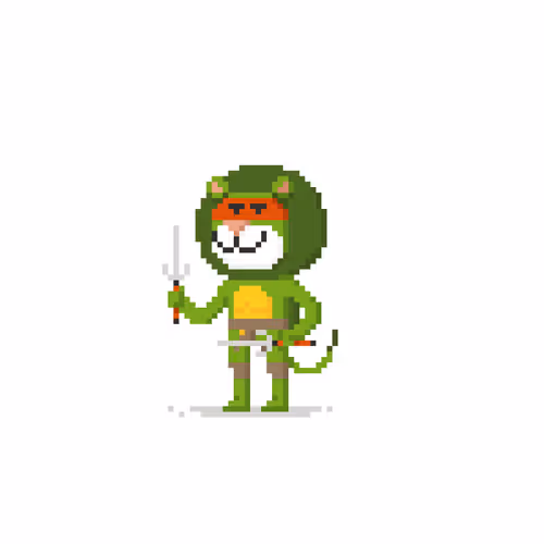 Item #108937410635328138567833068621377058255737363574132539771700311717188781211649 Media