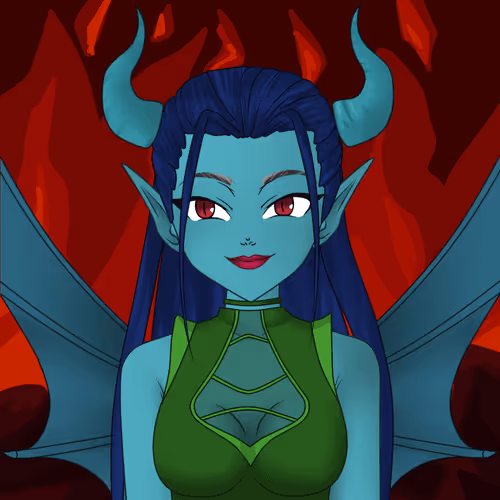 Item #17914304200716597488383357554122055318594755242244666830457709950749261168641 Media