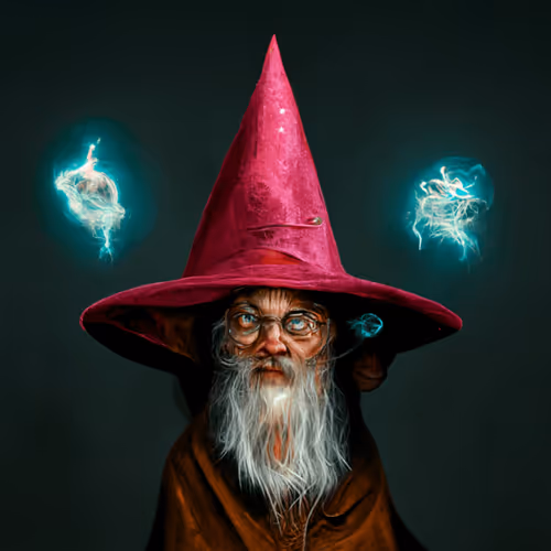 Item #81921951882949062761581447769849789266338159799539408904674321301342301192193 Media