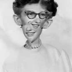 The Wonders of Plastic Surgery - 013 - Fluxus Laboratories