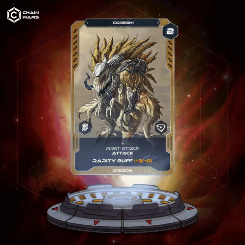 Item #54255146870319227896522822920040420698355421297952254947981329503767498850504 Media