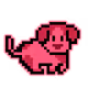 88875166477885110317538810953701536715035021611723491379423631261331221381121