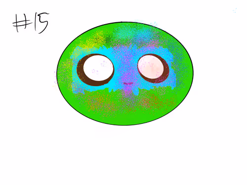 Item #61268053102996952626535174779226837453190308550168458853679914012370108678145 Media