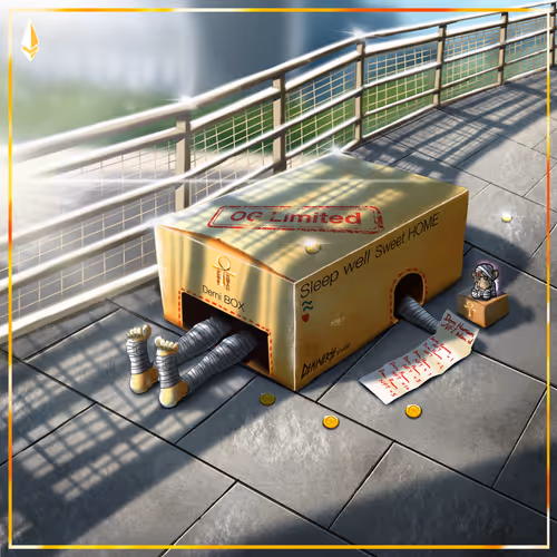 Item #58621401660549667303994111229289327438586784369032501375608307878554469662870 Media