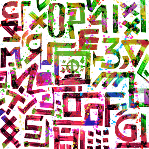 Item #74945603608956604429659396105126801838477350471320002909977277839242522787841 Media