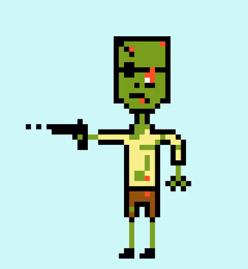 Item #77652138280740824721434383799449322745444735585245984447521823133924629413889 Media