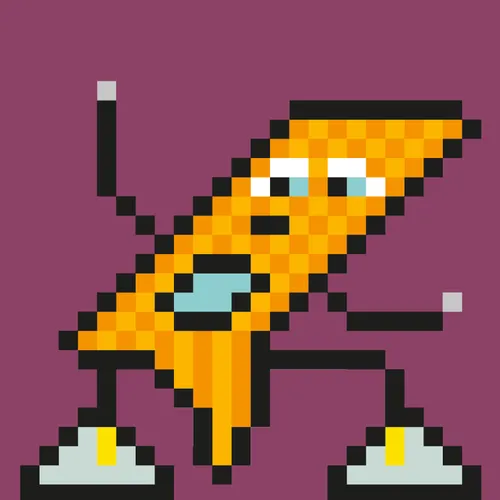 Item #108267701325344572805657626341641270627861244238876570869531665360172548620289 Media