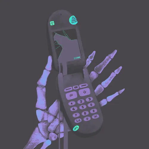 Item #29547274997461556973650426630845336042592681623577836671811937592347566538753 Media