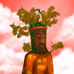 38969088093190670381878411557565580659447067316565611691845276210653651009537