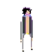 7133213756376178112001640354152637919812285234183396218462441577789456908289