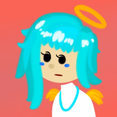 Item #66470778832881685468312786288572056077290542542776908204958455101951911657473 Media