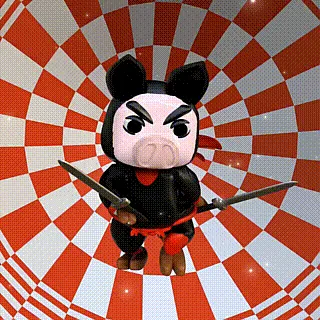 Item #57105762378202869450558961711539827991944885961407492991895323778680012931073 Media