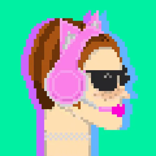 31735420886400145469872910610549041611995223025377368630026229477146783383553