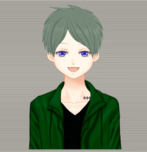 Item #46183661193147549100185208917260826704385314305551862093540357799239896530945 Media