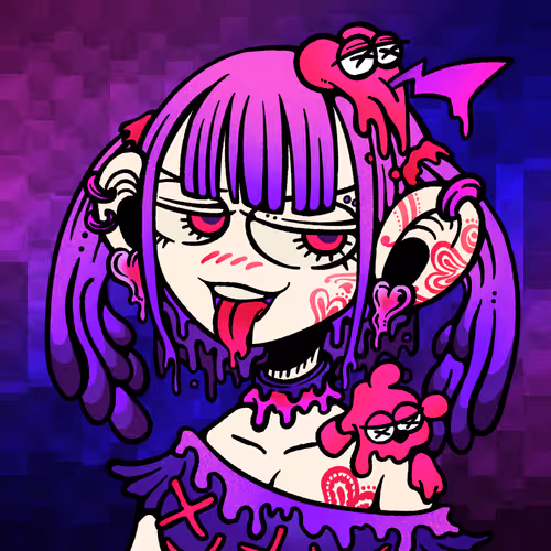 100519992470697519146084324998990254995505856116398622751579924409459482296321