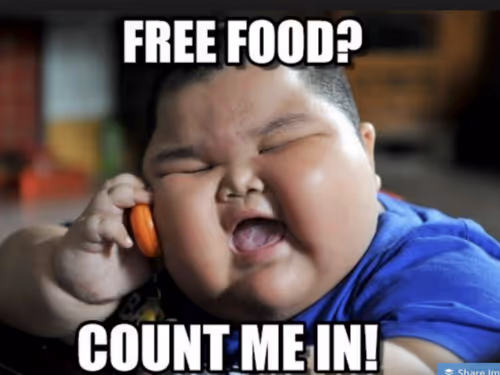 Item #19897855705687673320977355281759280276375967586833961190516884602607957442561 Media