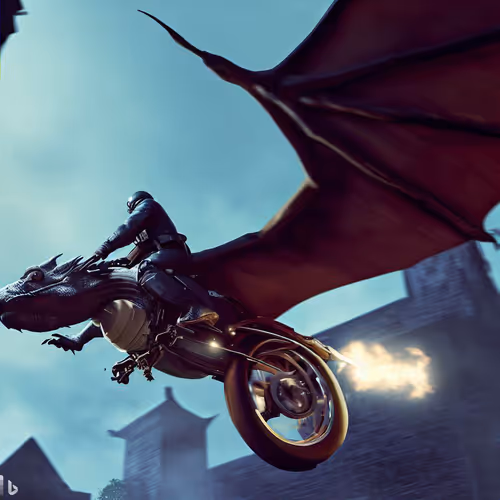 Item #91822340197402904905819880865347894779400095205006519662024116822562941435905 Media