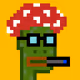 82818977158231682980720245010811092201009569116701477421276812180571170013185