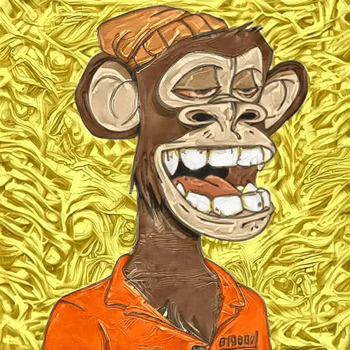 Item #12759929479246916356210005939452145727399588654405903027533303011869343088641 Media