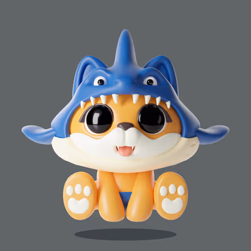 Item #105793286650034809982582282833022293823005876581648178582736914030158757756929 Media