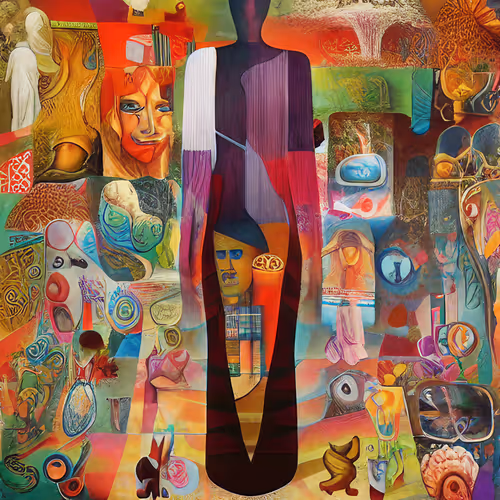 Item #96886935191127696535410464763981420974710720239925028244005017662159224569857 Media