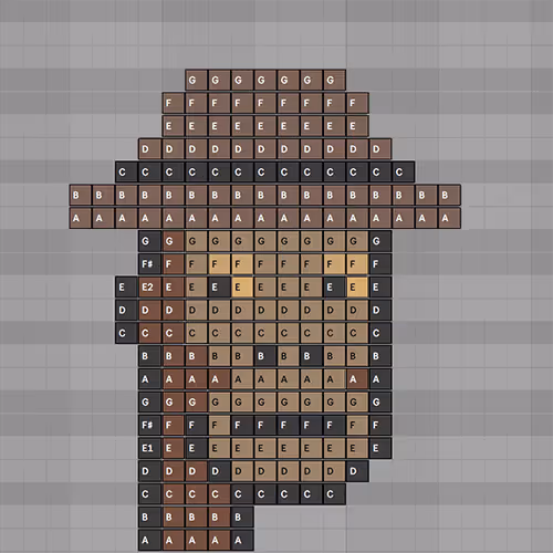 45538137549557242447619637330869293180313583577836324989026294268199497105409