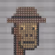 45538137549557242447619637330869293180313583577836324989026294268199497105409