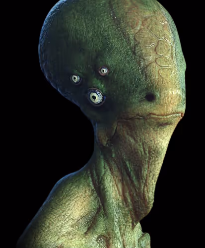 97107590523923761146299885224419256175613868444109951227489717523361011073025