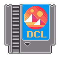 Item #75000727696361838731944312408869470620859035787238637309289322871865514917898 Media