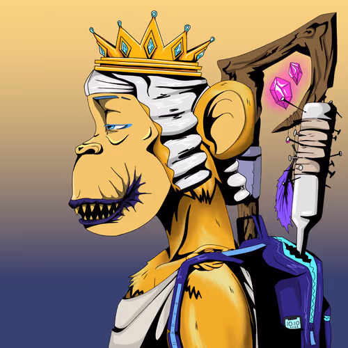 Item #88773762375852173183414282271947564872720544888992087052403804691240872574977 Media