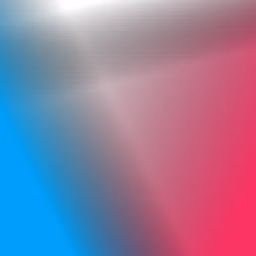 Item #54963276838779689235086075365015026032225653165971307297288099088860257976330 Media