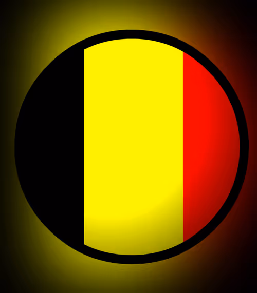 Item #863560188226185040838265632978179255811300036974800201766897101340485353473 Media