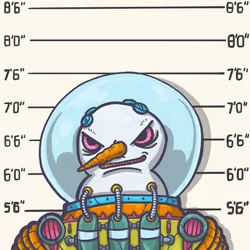 22419568493135246980997804434200115005922823078110844924763818432597984280577